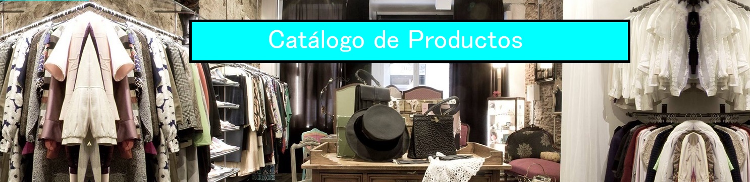 fondoproductos